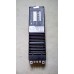 BOWMAN POWER SUPPLY ADAPTOR, 100 TO 240 VAC